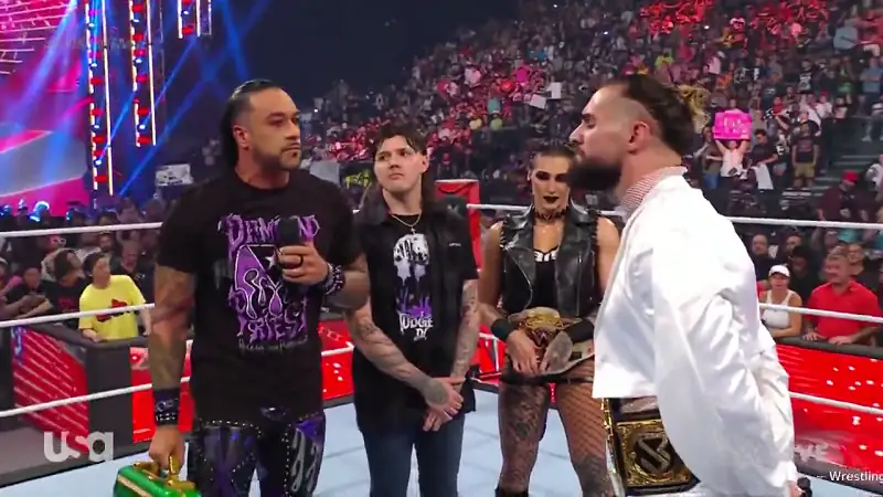 screenshot e7aab5 wwe monday night raw 3rd july 2023