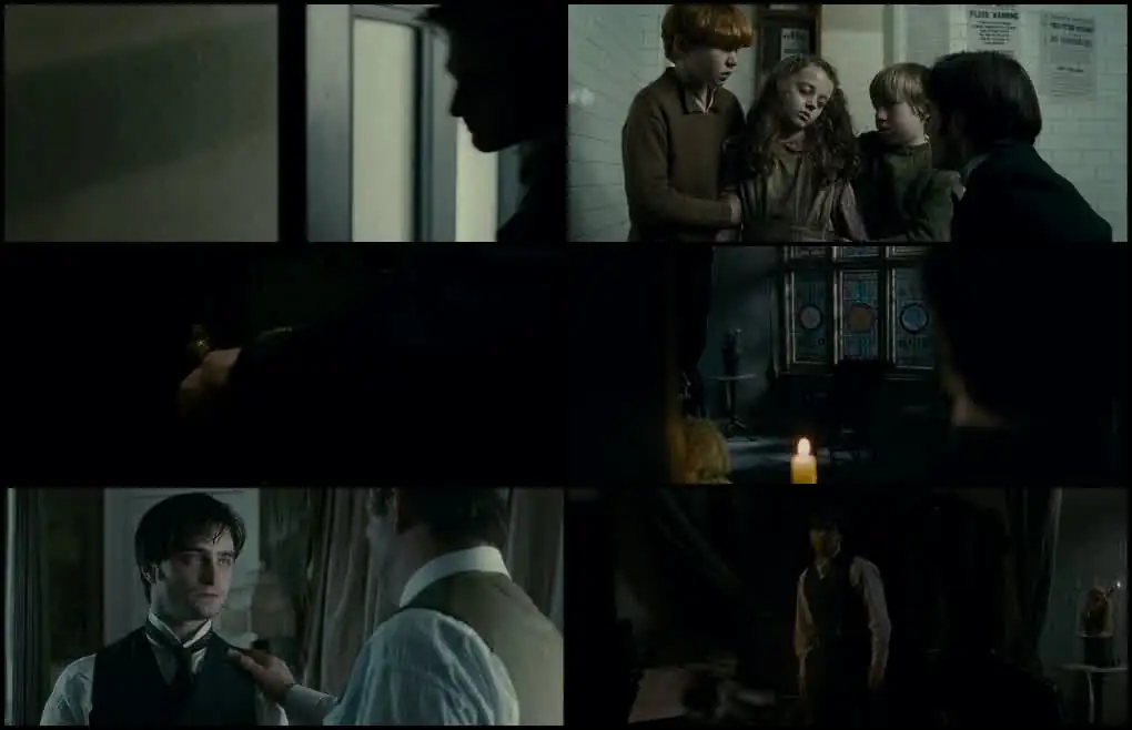 download the woman in black (2012) dual audio {hindi-english} bluray 480p [400mb] | 720p [800mb] | 1080p [2gb]