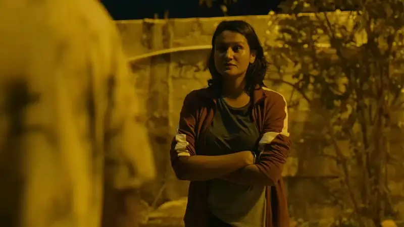 screenshot e7afa2 sixer season 1