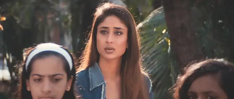 screenshot e7b0d5 talaash the hunt begins 2003