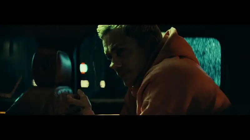 screenshot e7b2b2 locked 2025