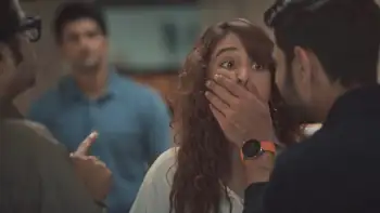 screenshot e7b4ce plot 1 by 2 2024