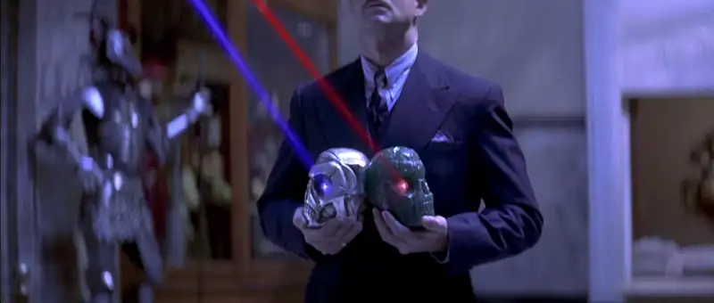 download the phantom (1996) dual audio {hindi-english} 480p [400mb] | 720p [1gb] | 1080p [2.2gb]