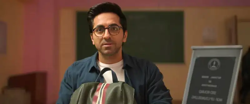 screenshot e7bea4 doctor g 2022