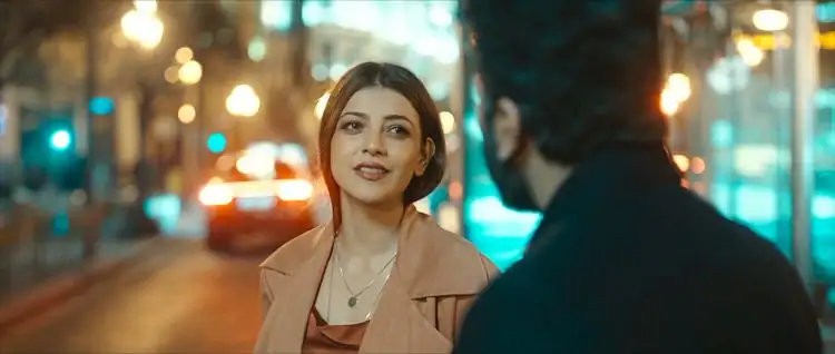 screenshot e7c298 ranarangam 2019