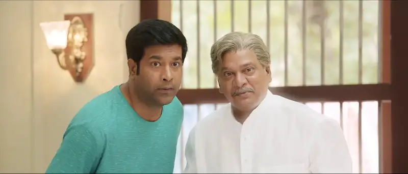 screenshot e7c3e1 tholubommalata 2019