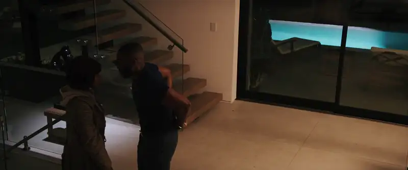 download imani (2023) web-dl {english with subtitles} full movie 480p [400mb] | 720p [1gb] | 1080p [2.2gb]