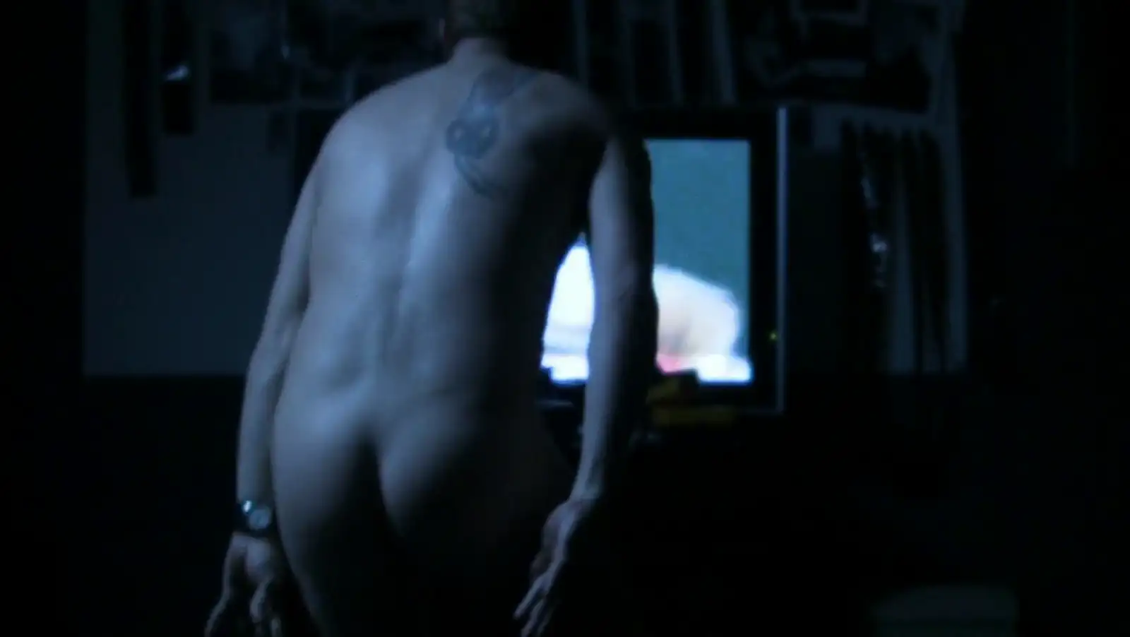 download the signal (2007) dual audio [hindi + english] web-dl 480p [350mb] | 720p [900mb] | 1080p [2gb]