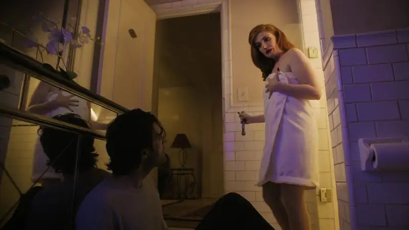 download val (2021) web-dl dual audio {hindi-english} 480p [300mb] | 720p [1gb] | 1080p [1.5gb]