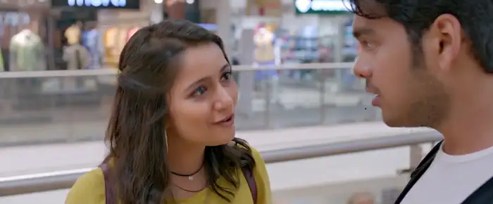 screenshot e7d21b tari sathe 2021