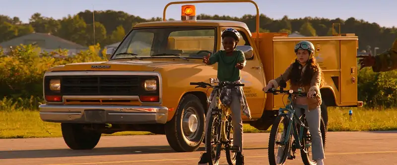 download on a wing and a prayer (2023) dual audio [hindi + english] web-dl 480p [400mb] | 720p [1.2gb] | 1080p [4.3gb] | 2160p 4k