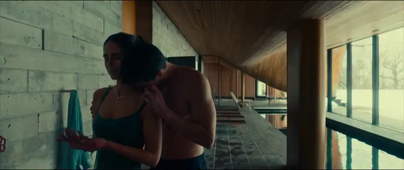 download simulant (2023) bluray dual audio {hindi-english} 480p [410mb] | 720p [940mb] | 1080p [2.2gb]