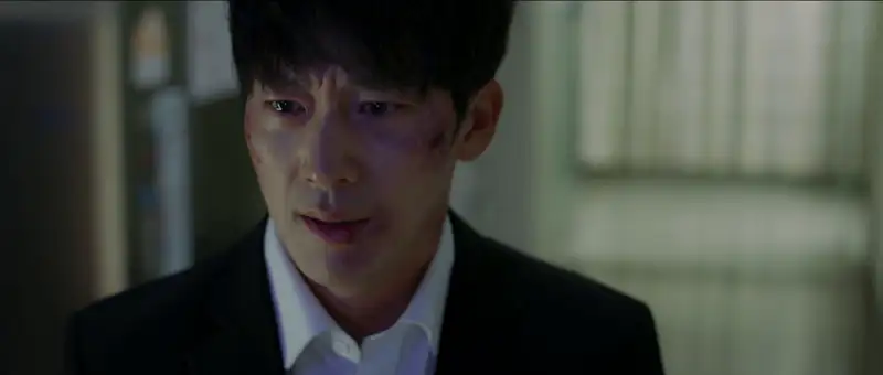 download the goblin (2023) web-dl {korean with subtitles} full movie 480p [300mb] | 720p [750mb] | 1080p [1.6gb]