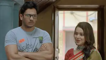 screenshot e7df60 palasher biye 2024