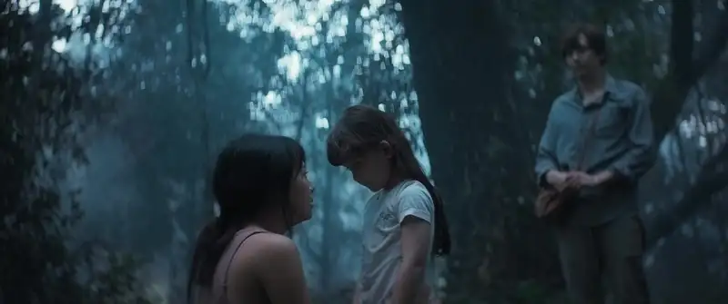 download cracked (2022) hindi org. dubbed full movie 480p [300mb] | 720p [780mb] | 1080p [2.5gb] web-dl