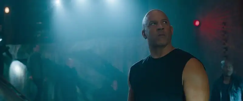 download f9: fast & furious 9 (2021) dual audio org {hindi (5.1 dd) - english} 480p [450mb] | 720p [1.2gb] | 1080p [2.5gb] | 2160p [4k]