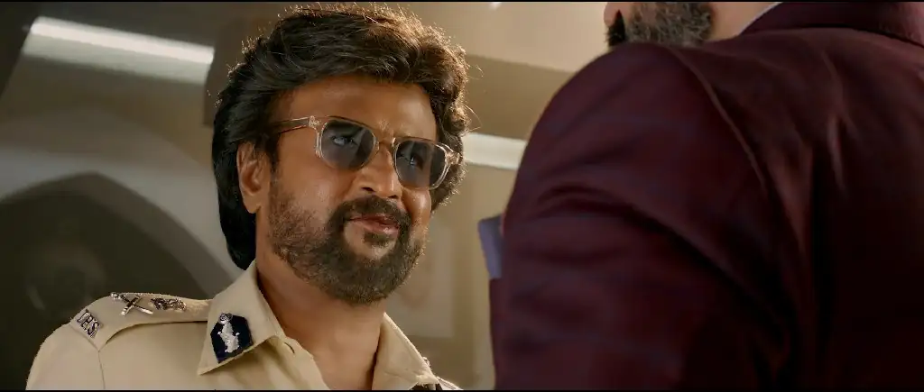 screenshot e7e938 darbar 2019