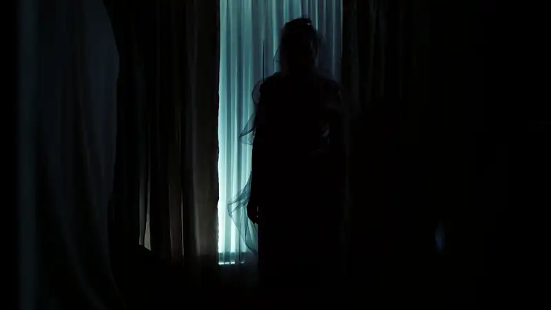 download the free fall (2022) dual audio {hindi-english} 480p [300mb] | 720p [600mb] | 1080p [2gb]