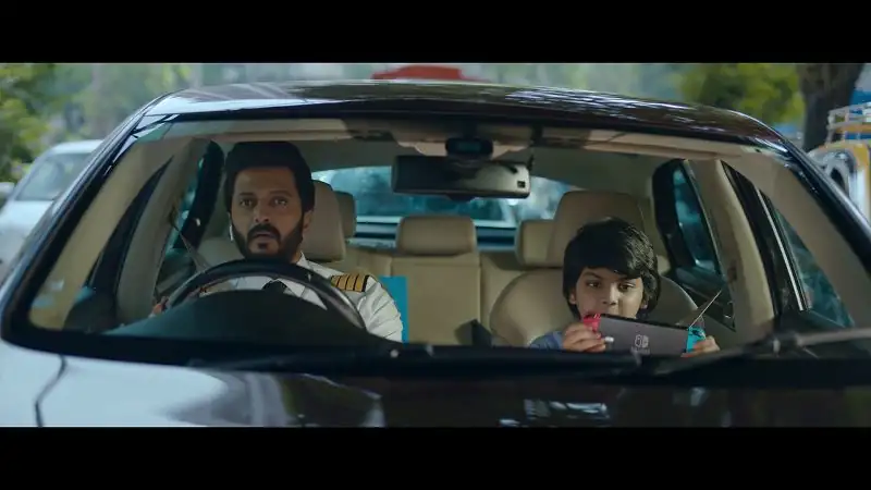 screenshot e7ea25 visfot 2024