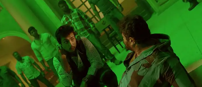 screenshot e7ee65 bhai mera big brother 2013