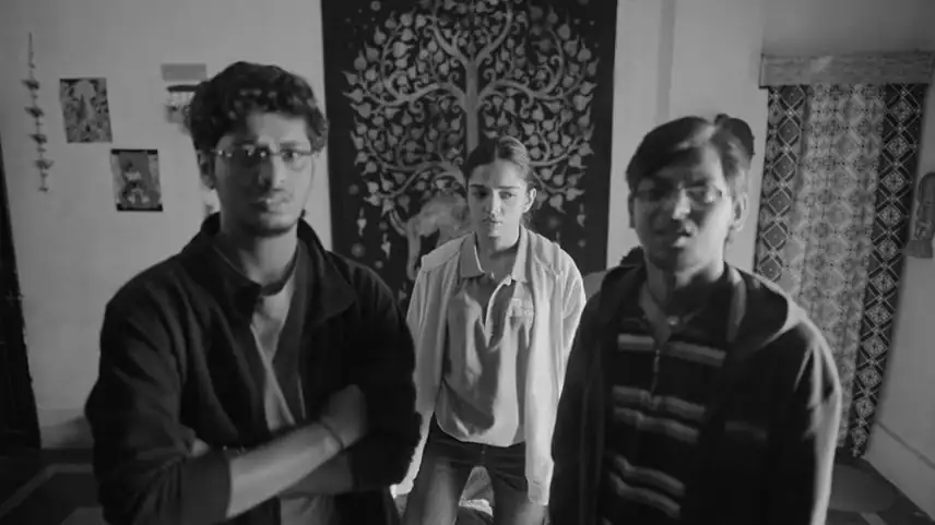 screenshot e7f3ee kota factory season 1