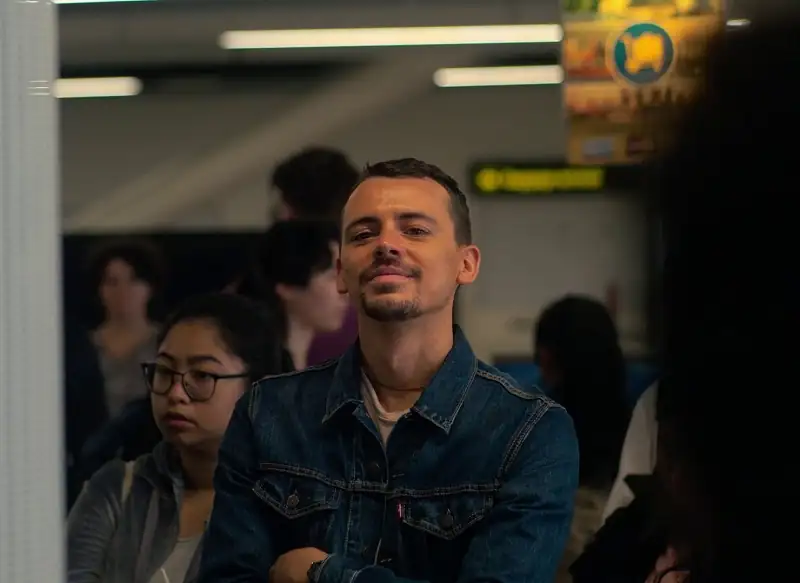 download of an age (2022) dual audio [hindi + english] blu-ray 480p [330mb] | 720p [900mb] | 1080p [2.1gb]