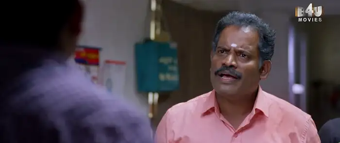 download meri talaash (2022) hindi dubbed full movie 480p [400mb] | 720p [900mb] | 1080p [1.6gb]