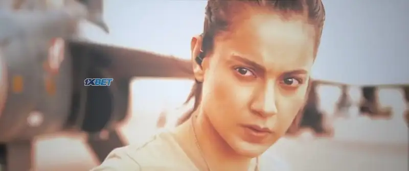 screenshot e7f628 tejas 2023