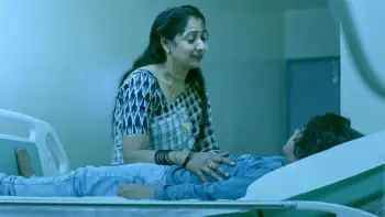 download black (2022) hindi dubbed full movie web-dl 480p [400mb] | 720p [1gb] | 1080p [2.9gb]