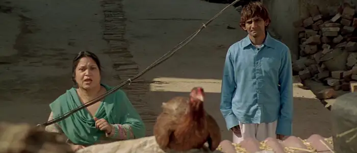 screenshot e7fc89 singh is king 2008