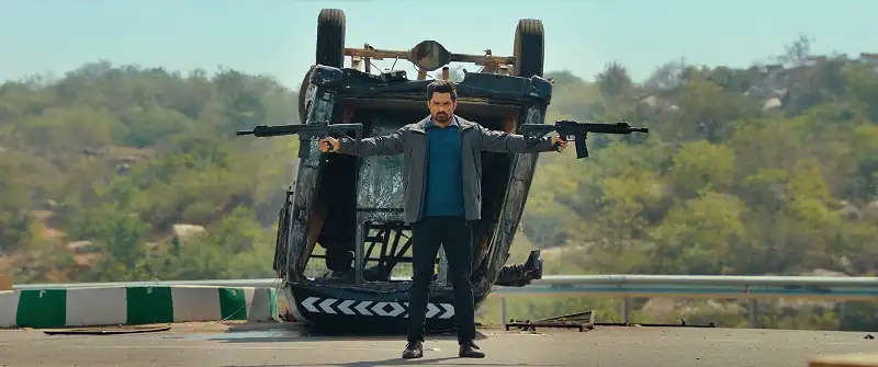 screenshot e7ff18 amigos 2023