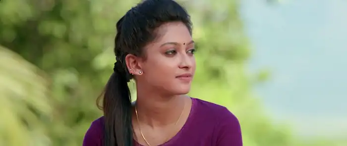 download uriyadi 2 (2019) hindi dubbed full movie 480p [300mb] | 720p [900mb] | 1080p [2gb]