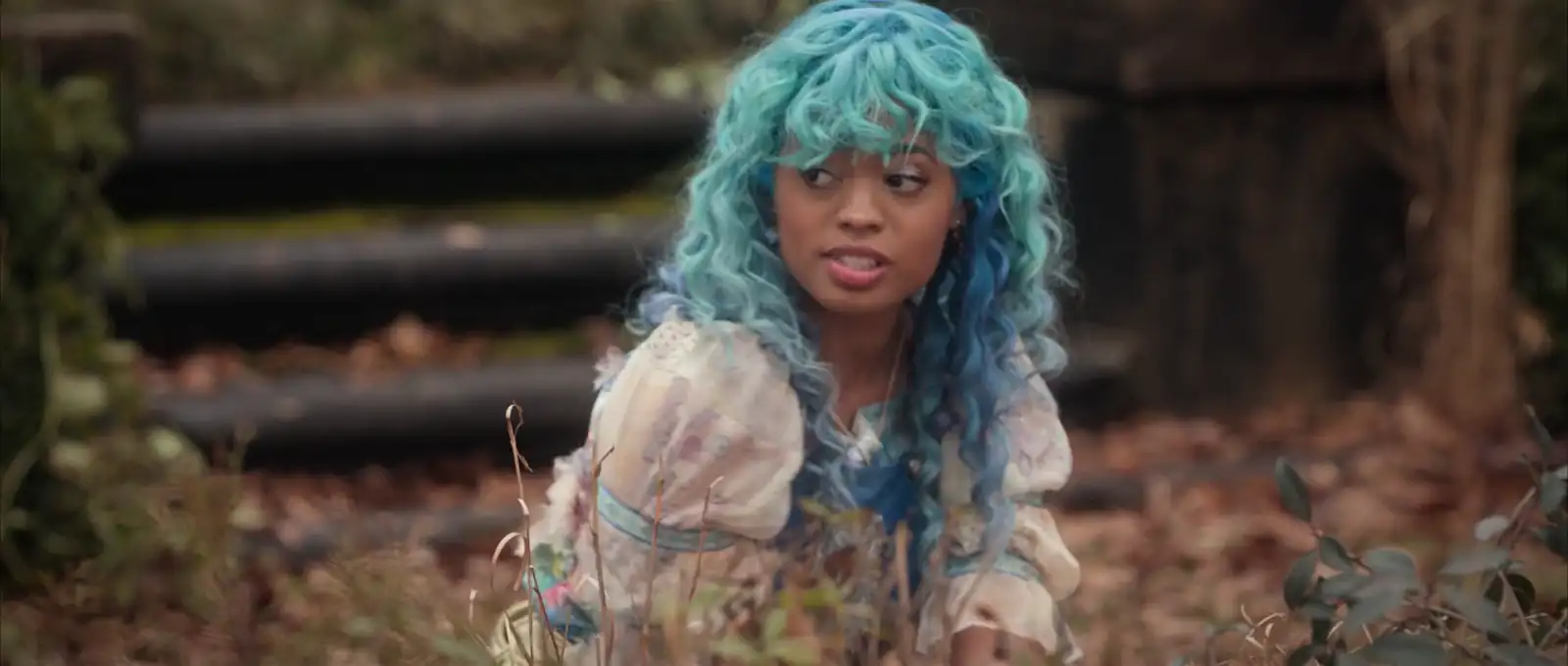 download descendants: the rise of red (2024) {english with subtitles} full movie web-dl 480p [300mb] | 720p [750mb] | 1080p [1.8gb]