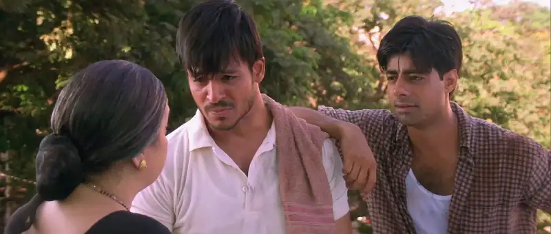 screenshot e80d67 dum 2003