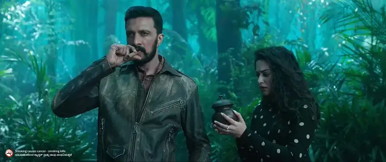 screenshot e81035 vikrant rona 2022