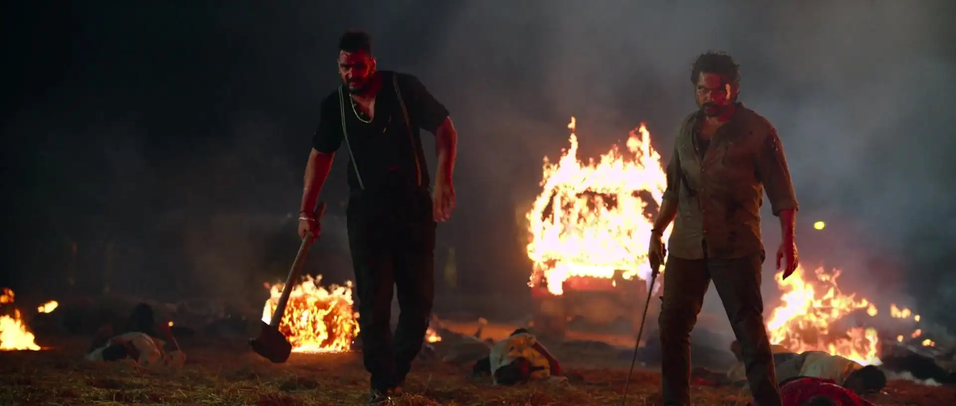 screenshot e8103a sulthan 2021