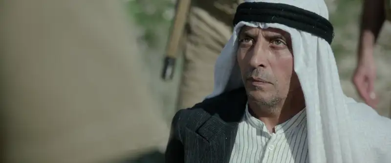 download shoshana (2023) dual audio {hindi-english} web-dl 480p [450mb] | 720p [1.1gb] | 1080p [2.6gb]