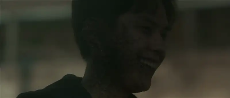 download dark hole (season 1 - complete) hindi-dubbed (org) all episodes 720p | 1080p web-dl