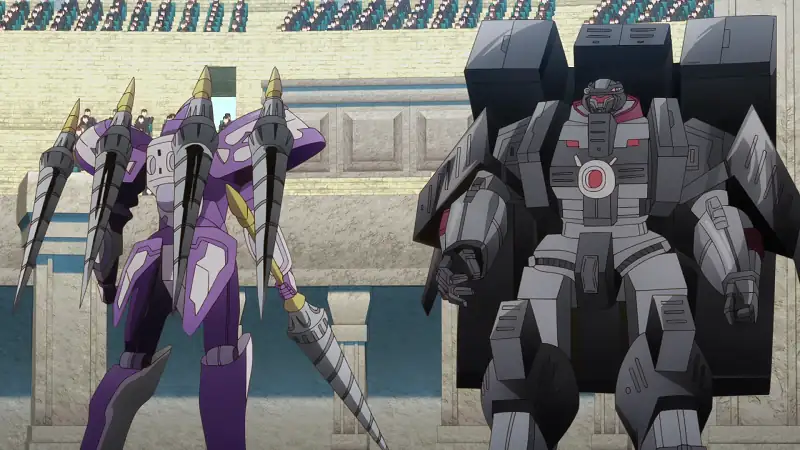 download trapped in a dating sim (season 1) [complete] multi audio [hindi-english-jap] anime series web series 480p | 720p | 1080p web-dl