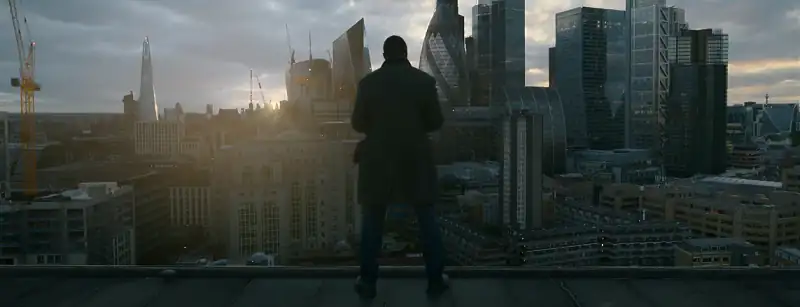 download luther: the fallen sun - netflix original (2023) web-dl dual audio {hindi dd5.1-english} 480p [500mb] | 720p [1.2gb] | 1080p [3gb]