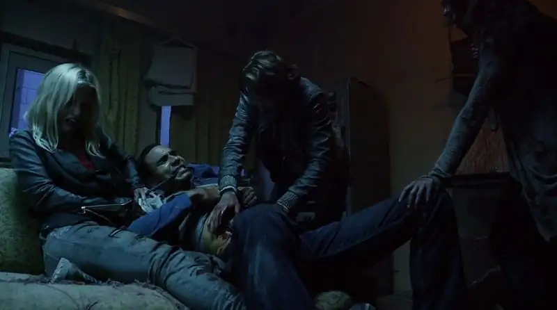 download they found hell (2015) web-dl dual audio {hindi-english} 480p [315mb] | 720p [860mb] | 1080p [1.5gb]