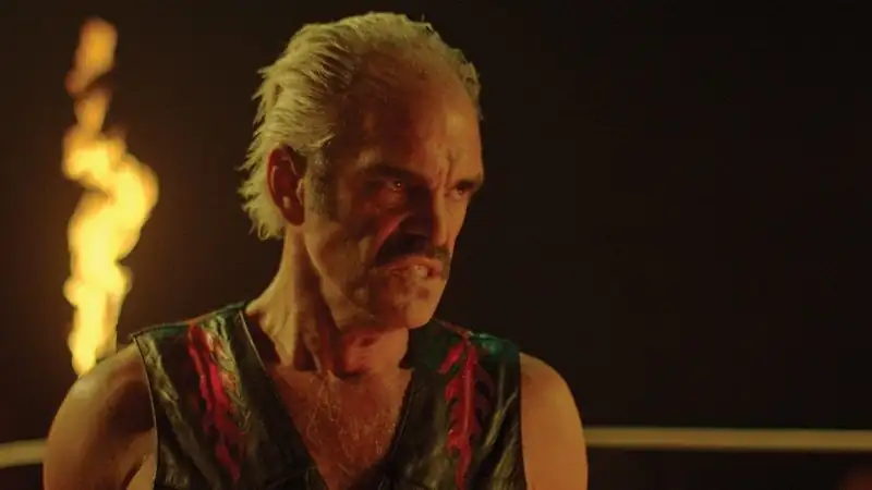 download dark match (2024) web-dl {english with subtitles} full movie 480p [280mb] | 720p [760mb] | 1080p [1.8gb]