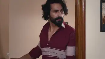 screenshot e82d69 surrender 2024