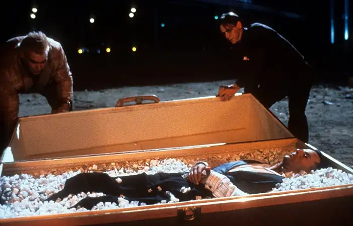 download hudson hawk (1991) dual audio {hindi-english} 480p [500mb] | 720p [1gb] | 1080p [2gb]