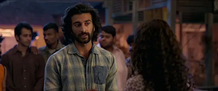 screenshot e82f3e malaal 2019