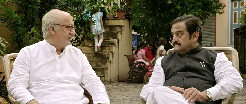 screenshot e83b93 singham returns 2014