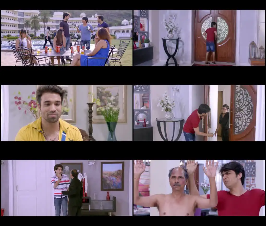 screenshot e8430a haseena 2018