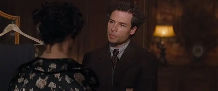 download death defying acts (2007) dual audio {hindi-english} 480p [300mb] | 720p [900mb] | 1080p [1.6gb]