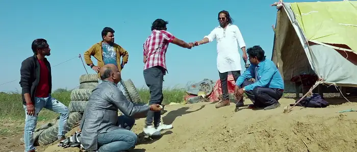 screenshot e856a4 sitapur the city of gangsters 2021