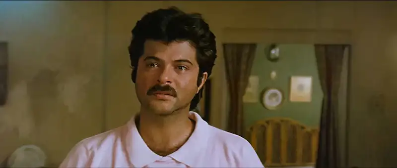 screenshot e86914 parinda 1989